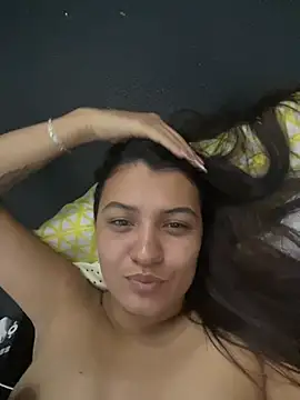 Snapshot of Madyson94 chatting on March 10, 2026, 11:48 am Madyson94 online show from March 10, 2026, 11:48 am