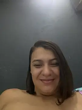 Snapshot of Madyson94 chatting on March 23, 2026, 11:25 am Madyson94 online show from March 23, 2026, 11:25 am
