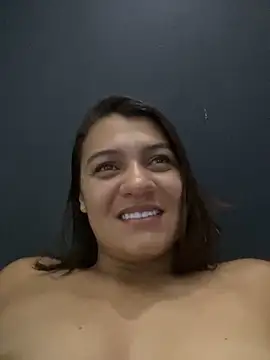 Snapshot of Madyson94 chatting on March 24, 2026, 6:18 am Madyson94 online show from March 24, 2026, 6:18 am