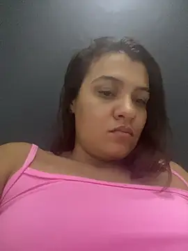 Snapshot of Madyson94 chatting on April 8, 2026, 11:54 am Madyson94 online show from April 8, 2026, 11:54 am