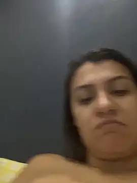 Snapshot of Madyson94 chatting on April 15, 2026, 11:06 am Madyson94 online show from April 15, 2026, 11:06 am