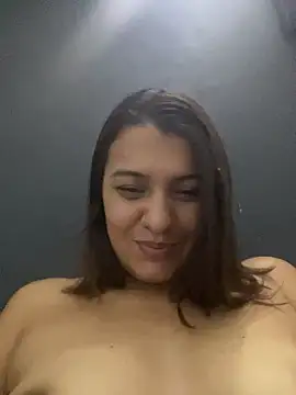 Snapshot of Madyson94 chatting on April 21, 2026, 11:05 am Madyson94 online show from April 21, 2026, 11:05 am