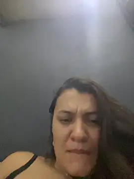 Snapshot of Madyson94 chatting on July 21, 2026, 11:01 am Madyson94 online show from July 21, 2026, 11:01 am
