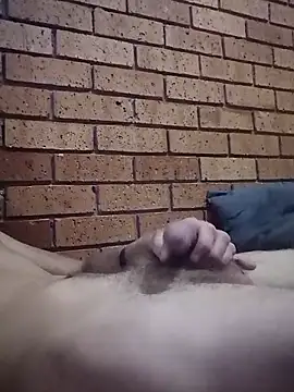 Snapshot of MommysDevil chatting on January 14, 2026, 1:50 pm MommysDevil online show from January 14, 2026, 1:50 pm