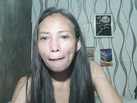 pinayhotii online show from January 10, 2026, 9:05 pm