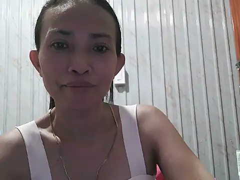 pinayhotii online show from February 15, 2026, 2:08 am