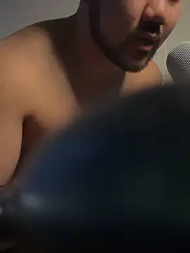 myhair isgood online show from March 6, 2026, 6:10 am