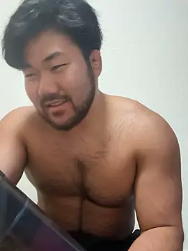 myhair isgood online show from March 25, 2026, 9:15 am