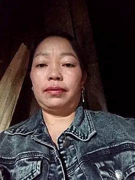  Helala  online show from October 15, 2025, 12:38 pm