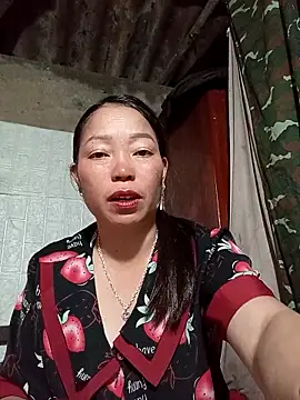  Helala  online show from November 1, 2025, 11:45 am