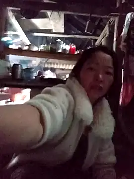  Helala  online show from November 3, 2025, 12:13 am