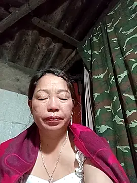  Helala  online show from November 3, 2025, 10:21 pm