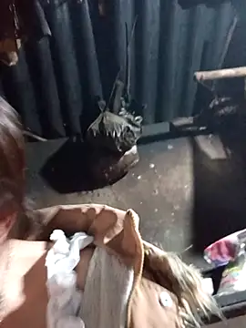  Helala  online show from December 13, 2025, 11:54 pm