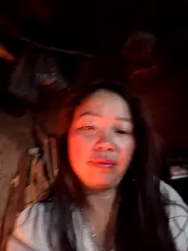  Helala  online show from December 19, 2025, 11:56 pm