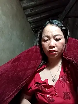  Helala  online show from January 17, 2026, 10:24 pm