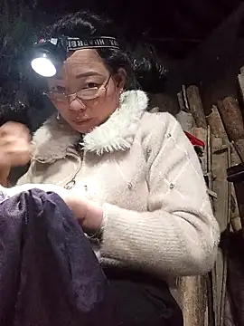  Helala  online show from February 20, 2026, 10:05 am