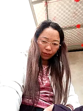  Helala  online show from February 22, 2026, 6:13 am