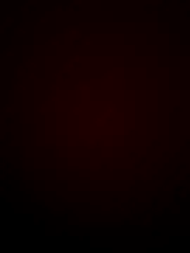 vergeta19 online show from November 21, 2025, 3:49 am