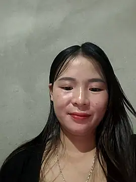 Snapshot of Samdangg chatting on September 10, 2025, 8:09 pm Samdangg online show from September 10, 2025, 8:09 pm