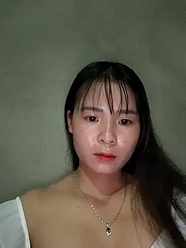 Snapshot of Samdangg chatting on September 17, 2025, 6:53 pm Samdangg online show from September 17, 2025, 6:53 pm