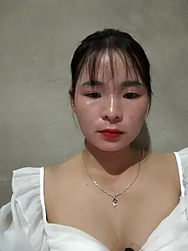 Snapshot of Samdangg chatting on September 20, 2025, 7:04 pm Samdangg online show from September 20, 2025, 7:04 pm