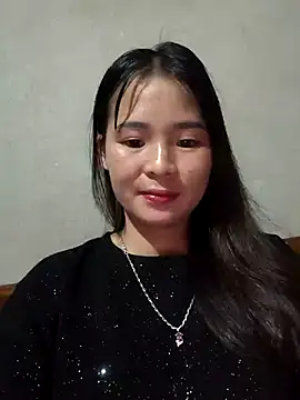 Snapshot of Samdangg chatting on September 29, 2025, 8:30 am Samdangg online show from September 29, 2025, 8:30 am