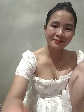 Snapshot of Samdangg chatting on October 4, 2025, 1:31 pm Samdangg online show from October 4, 2025, 1:31 pm