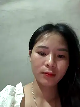 Samdangg online show from October 21, 2025, 7:36 pm