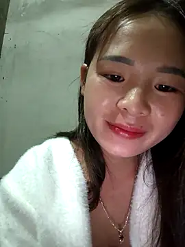 Samdangg online show from November 28, 2025, 10:56 pm