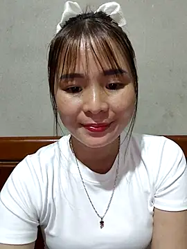 Samdangg online show from March 20, 2026, 10:42 am