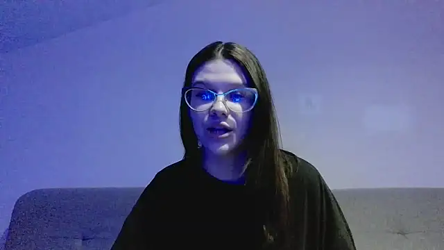 Snapshot of LaVostraDorothy chatting on January 6, 2026, 8:12 pm LaVostraDorothy online show from January 6, 2026, 8:12 pm