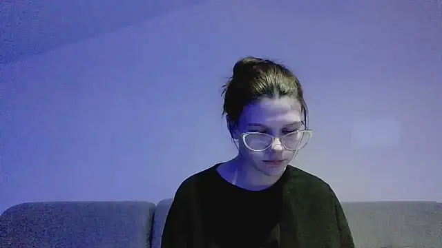 Snapshot of LaVostraDorothy chatting on January 7, 2026, 8:44 pm LaVostraDorothy online show from January 7, 2026, 8:44 pm