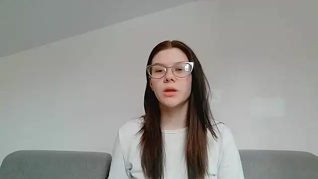 Snapshot of LaVostraDorothy chatting on January 12, 2026, 10:09 am LaVostraDorothy online show from January 12, 2026, 10:09 am