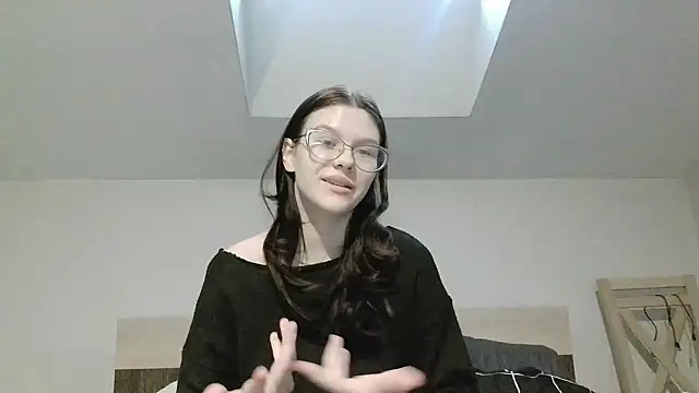 Snapshot of LaVostraDorothy chatting on January 15, 2026, 11:48 am LaVostraDorothy online show from January 15, 2026, 11:48 am