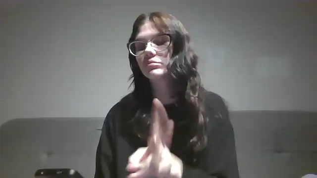 Snapshot of LaVostraDorothy chatting on February 9, 2026, 7:40 pm LaVostraDorothy online show from February 9, 2026, 7:40 pm