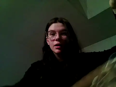 Snapshot of LaVostraDorothy chatting on February 17, 2026, 8:48 pm LaVostraDorothy online show from February 17, 2026, 8:48 pm