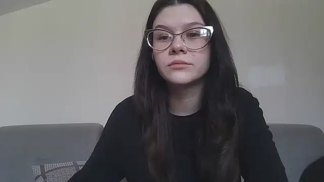 Snapshot of LaVostraDorothy chatting on March 5, 2026, 2:24 pm LaVostraDorothy online show from March 5, 2026, 2:24 pm