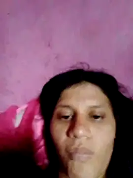 chiquitaputa online show from April 17, 2026, 8:45 pm