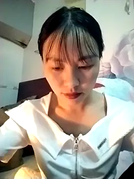   Sasulq   online show from September 19, 2025, 8:05 am