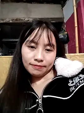   Sasulq   online show from October 18, 2025, 7:25 pm