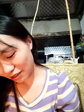   Sasulq   online show from October 22, 2025, 11:43 am