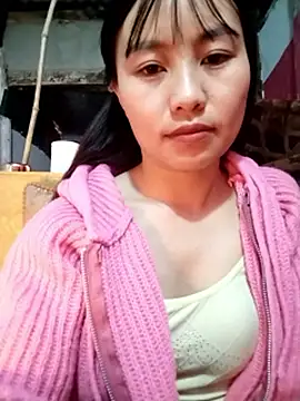   Sasulq   online show from November 13, 2025, 12:53 am