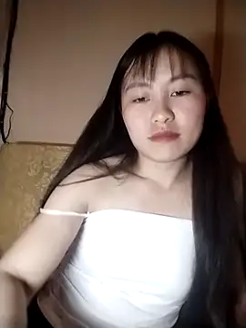   Sasulq   online show from February 10, 2026, 7:12 am