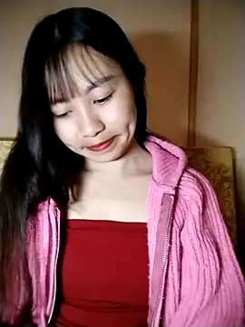   Sasulq   online show from March 2, 2026, 8:32 am