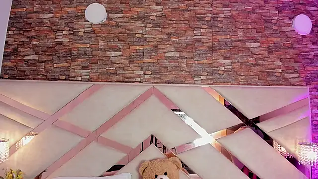 Valery Brand online show from October 27, 2025, 11:58 am