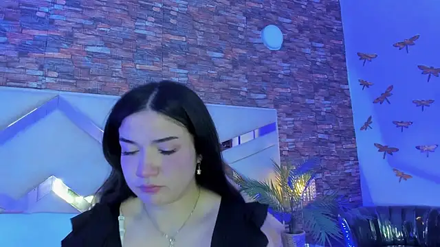 Valery Brand online show from January 19, 2026, 12:09 pm