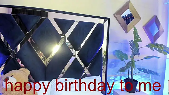 Valery Brand online show from February 16, 2026, 1:18 pm