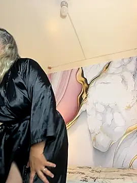 Lucy Milf 474 online show from October 30, 2025, 11:55 am