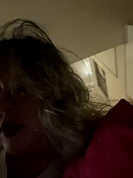 Lucy Milf 474 online show from November 12, 2025, 11:43 am