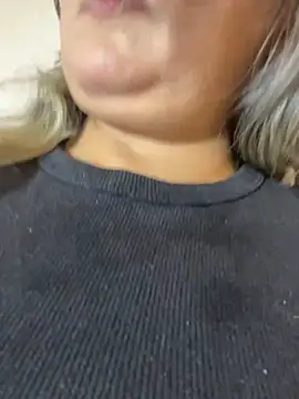 Lucy Milf 474 online show from February 20, 2026, 12:05 pm